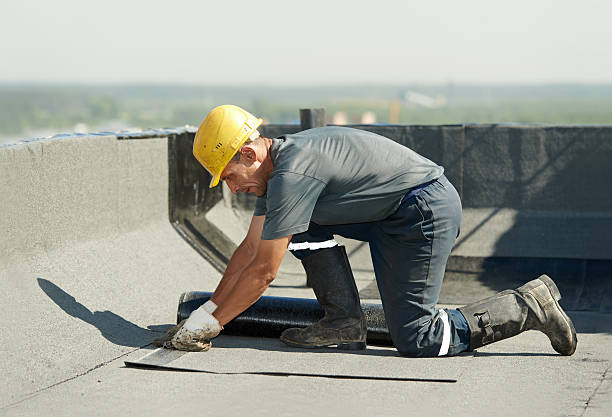 Best Insulation Materials and Products in Hudson, MI