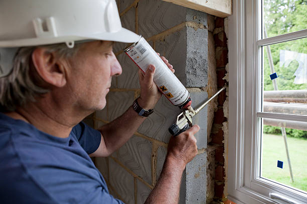 Best Insulation for Specific Applications in Hudson, MI
