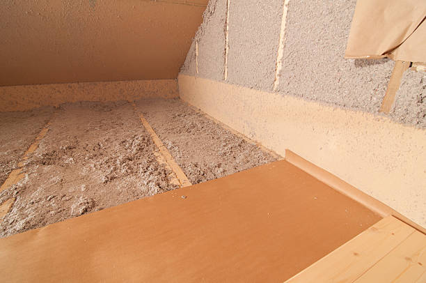 Best Energy Efficiency Solutions in Hudson, MI